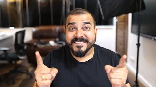 The Baap of All Techniques To Apply Data Science Jobs From Linkedin- Krish NAik Hindi