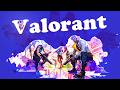 VALORANT LIVE STREAM INDIA | Road to Rank up @ivelar_7