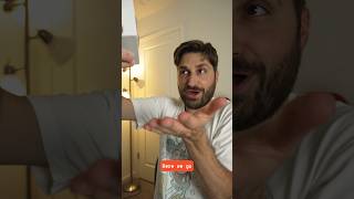 POV: You’re About to Save $200 on Earbuds! #shorts