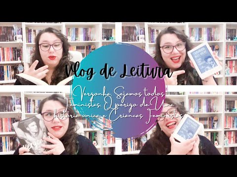 Vídeo: 9 Coisas Que Aprendi Escrevendo Meu Primeiro Livro, Gizelle's Bucket List - Matador Network