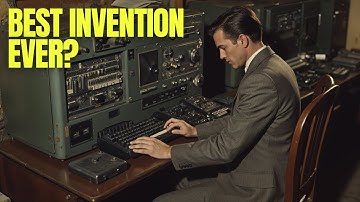 The Story of the Internet: From ARPANET to Web 4.0 and Beyond