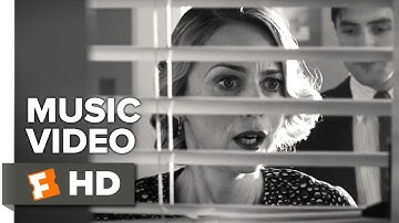 Murder on the Orient Express Music Video - Never Forget (2017) | Movieclips Coming Soon