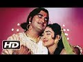 Hum tum yug yug se  1  nutan  sunil dutt  milan