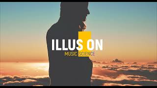 Innerverse & Helsloot  - Allein Allein ft. Malou