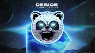 Debice - Portals [Grand Theft Audio]