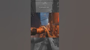 RABBIT SEASON | COD MW2 2022 | COD MW2 CAMPERS | Quick Play | #callofduty #codmw2022 #codmw2