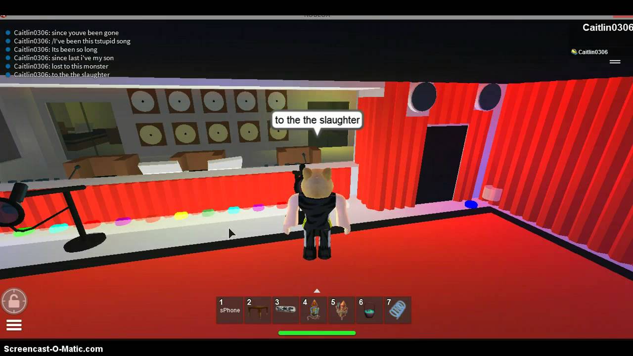 Its Been So Long Roblox Music Video Youtube - its been so long fnaf 2 song id code roblox youtube