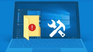 Famous How to fix access denied errors on windows 10 Net Worth