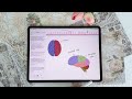 Audio-to-Text Transcription