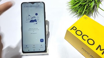 how to enable incoming call flashlight in pocom45g ,m5 | pocom4pro me   flash on call ON kaise kare