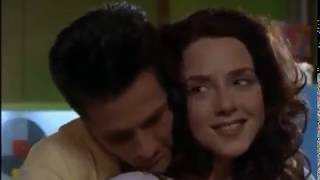 Silk Stalkings Season 4 episode 13 Ghosts of the Past
