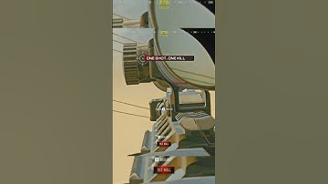 Was This Quad Feed Valid?