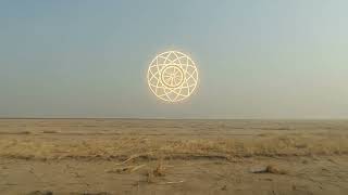 Serap I. Bölüm Psychedelic Anadolu Rock Stilla Natt