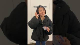 Stay Warm in Japan: Discover the Magic of 'Kairo' Heating Pads!  #japantravel Net Worth