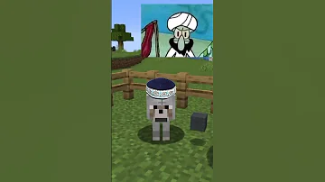 جبتلكم دليل أنو ماين كرافت دخلت الإسلام ماين كرافت إسبانيا إنجلترا يمال جزان سعودية Ksa 