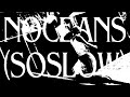 Noceans Soslow CashKaz Official Music Video mp3