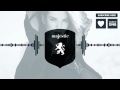 Nostalgia & Aami feat. Insomnia - Bad Machine