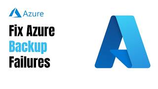 How to Troubleshoot Backup and Recovery Problems with Microsoft Azure