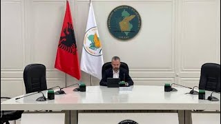 Zgjedhjet e 11 majit, 10 milionë euro pa TVSH për votën e diasporës