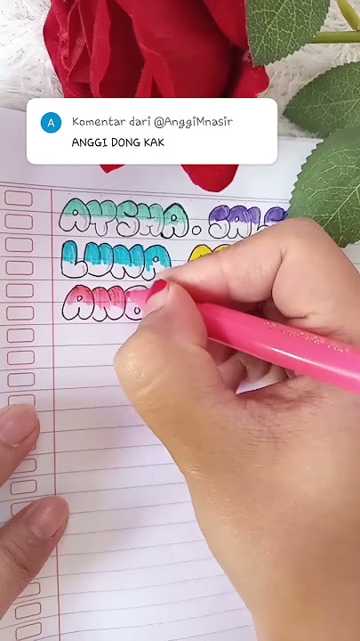 Download lagu Hai Anggi