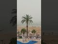 #shortvideo #overlookingview #deadsea #israel