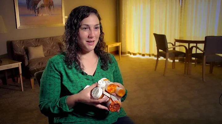 Center for Lungs and Breathing - Lindsay's Pulmona...