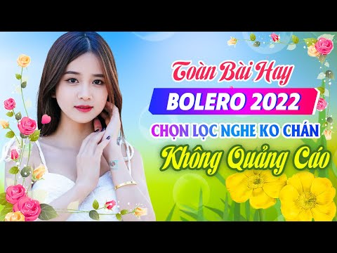 Tuyệt Phẩm Rumba Người Mẫu Gái Xinh 2K3 - LK Rumba Nhạc Vàng Xưa Nhất Không Quảng Cáo, Toàn Bài Hay