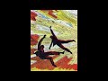 [FREE] The Alchemist x Benny The Butcher Type Beat - “Sudden Death”
