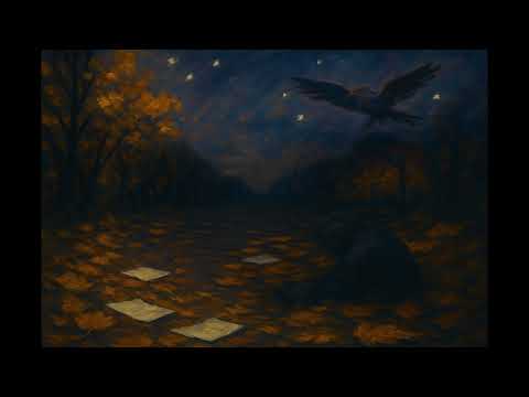 Kalbim Gerçekten Kırık şiirdenşarkılar 