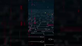 Famous Debugging is a skill as important as coding itself Wealth