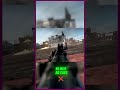 Call of Duty: Warzone: Caia no campo de batalha, lute pela sobrevivência e conquiste a vitória!