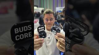 Shorts Tc Galaxy Buds 3 Fe E Galaxy Buds Core