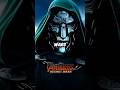 avengers doomsday trailer release | doomsday trailer leak | #mcu