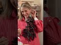 La journaliste culinaire Elvira Masson cuisine chez des Cheffes !