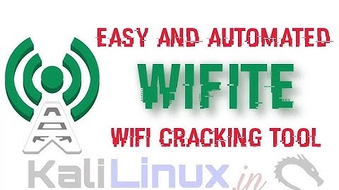 How to install wifite in Termux 🔥