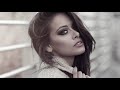 Deep Feelings Mix | Deep House, Vocal House, Nu Disco, Chillout | Just Relax #90