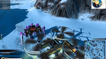 Bug exploit robocraft