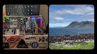 Michigan Synth Works Pachinko - Eurorack Module on ModularGrid