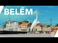 Belem, Pará Ep 01 | Dicas de Viagem LTS