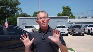 You Pay What We Pay on Buick Envista | Beck & Beck Buick GMC