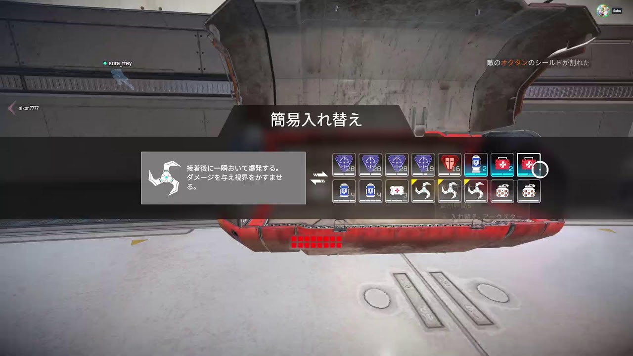 ふ - YouTube