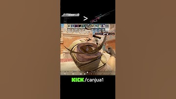 Deagle #csgo #csg2highlights #cs2 #gaming #streamer #cs2pro #cs2montage #cs2clips #kick #csgomoments