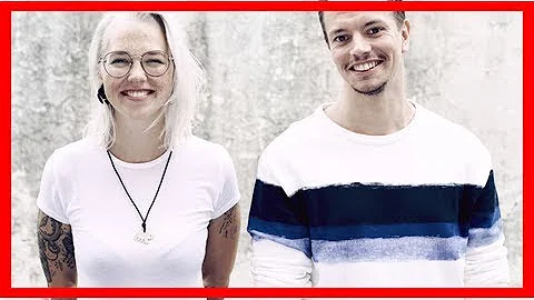 Ist sie das wirklich?!Stefanie Heinzmann: Neuer Look, neue Single, alter Wow-Faktor!