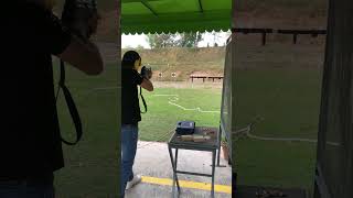 Accuracy With Pof4 From 25M