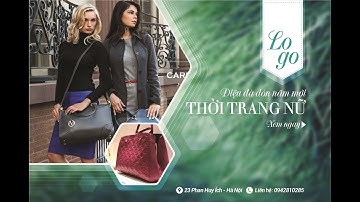 Tư duy thiết kế bố cục đồ họa, Ngành thiết kế đồ họa , Học thiết kế đồ họa