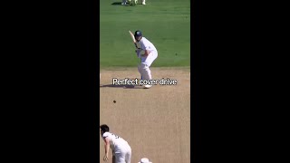 And they say the perfect cover drive doesnt exist 🤩🏏
And they say the perfect cover drive doesnt exist 🤩🏏 And they say the perfect cover drive doesnt exist 🤩🏏