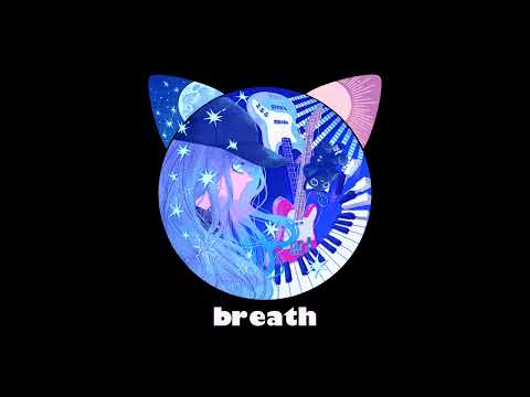 The Vanished People Breath