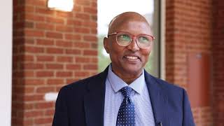 Bachelor of Interdisciplinary Studies Degree at University of Virginia SCPS