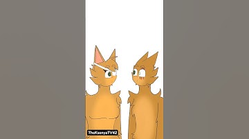 😿.... #animation #trend #flipaclip #talkingjuan #juan