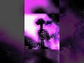 New Brazil Phonk Music! PoulGang - Santano #brazil #phonk #phonkmusic #santano #poulgang